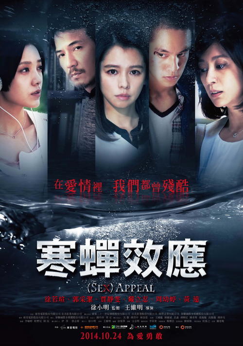 格鲁吉亚签证怎么买到