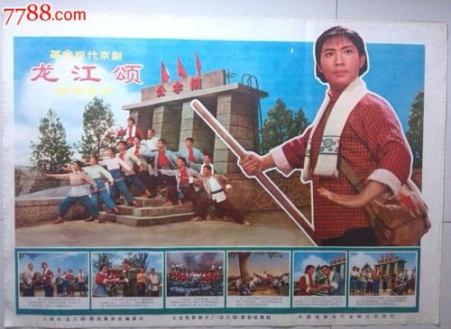 高仿工程资质证书多少钱